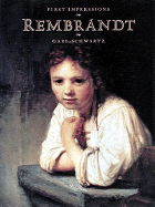 Rembrandt First Impressions