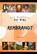 Rembrandt - Roberts, Russell