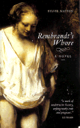 Rembrandt's Whore