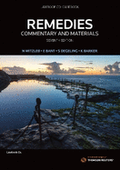 Remedies: Commentary and Materials 7th Edition