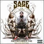 Remember Me [Deluxe Version]