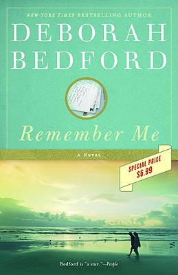 Remember Me - Bedford, Deborah