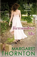 Remember Me