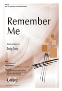 Remember Me