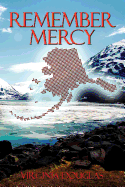 Remember Mercy