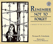 Remember Not to Forget