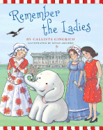Remember the Ladies, 7