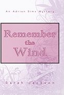 Remember the Wind