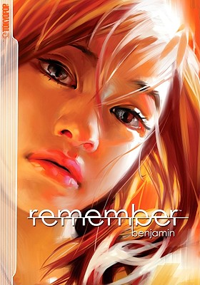 Remember - 