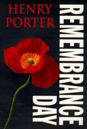 Rememberance Day - Porter, Henry