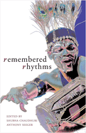 Remembered Rhythms: Essays on Diaspora and the Music of India
