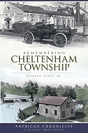 Remembering Cheltenham Township