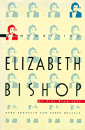 Remembering Elizabeth Bishop: An Oral Biography - Fountain, Gary, and Brazeau, Peter