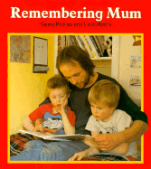 Remembering Mum