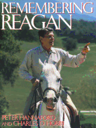 Remembering Reagan