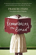 Remembering the Bones