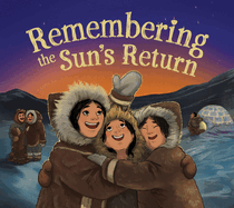 Remembering the Sun's Return: English Edition