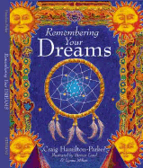 Remembering Your Dreams - Hamilton-Parker, Craig
