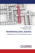 Remineralizing Agents