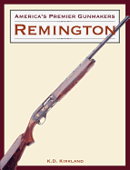 Remington Amerias Premier Gunmakers