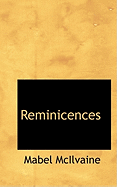Reminicences