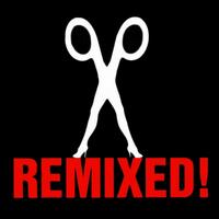 Remixed! - Scissor Sisters