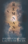 Remnant (Book Three)