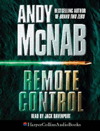 Remote Control