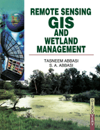 Remote Sensing GIS and Wetland Management