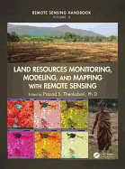 Remote Sensing Handbook