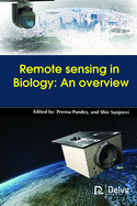 Remote Sensing in Biology: An Overview