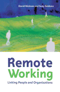 Remote Working