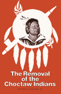 Removal Choctaw Indians