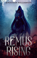 Remus Rising