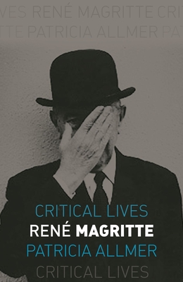 Ren Magritte - Allmer, Patricia