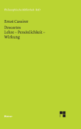 Ren? Descartes: Lehre - Persnlichkeit - Wirkung