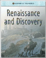 Renaissance and Discovery