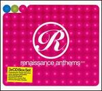 Renaissance Anthems - Various Artists