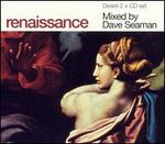 Renaissance: Desire