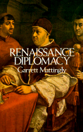 Renaissance Diplomacy