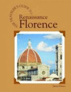 Renaissance Florence - Barter, James