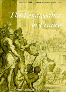 Renaissance France