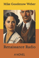 Renaissance Radio