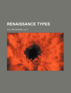 Renaissance Types