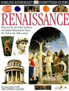 Renaissance