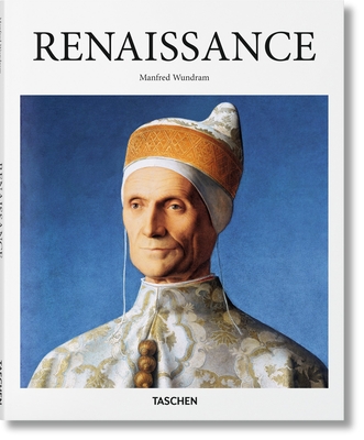 Renaissance - Wundram, Manfred, and Walther, Ingo F (Editor)