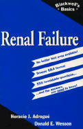 Renal Failure