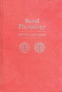 Renal Physiology: People and Ideas