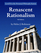 Renascent rationalism