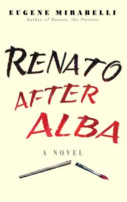 Renato After Alba - Mirabelli, Eugene